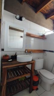 Molino Viejo ecoturismo 2 - 5