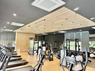 Gamuda Cove,Splash Mania by Solace Place - 2