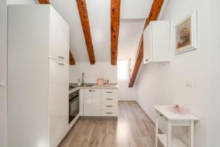 ZUZORI apartments - 4