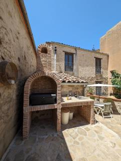 Passo del Mattino - 4