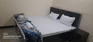 Mayur Homestay - Ujjain - 4