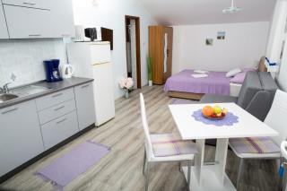 apartments VIGI - III - 7