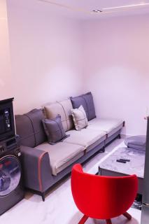 Meenah luxury homes - 5