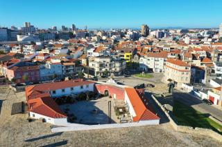 Apartment with Beach View - Ala-Arriba - 7