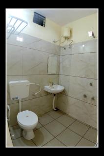 Mayur Homestay - Ujjain - 2