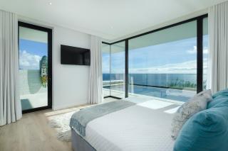 Ocean Pearl - Deluxe OceanView Heated Pool - Vila Franca do Campo - 7