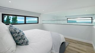 Ocean Pearl - Deluxe OceanView Heated Pool - Vila Franca do Campo - 2