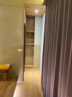 珊禾 民宿編號2150號 - Città di Taitung - 1