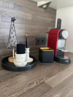 Ferienwohnung Mauracher - Mayrhofen - 2
