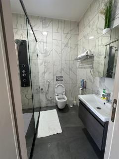 Aqua marine - Mombasa - 4