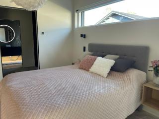 Forest Dream House - Naantali - 6