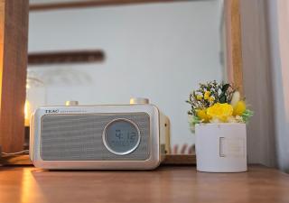 Guesthouse Jaysory 수원 행궁 - 2