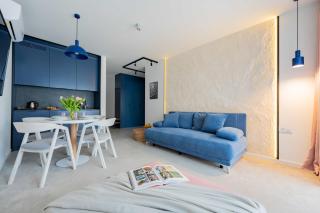 Novy Szczyrk Centrum - Aparthotel z sauną - Dream Apart - 1