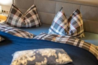 Ferienwohnung Lichtblick - 7