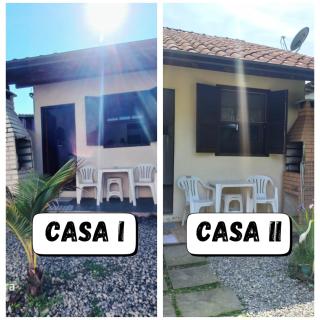 Casa de Férias Paraty - Paraty - 0