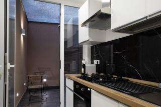 Cinere Rooms - Catania - 7