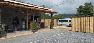 Lanta Mango Beach Houses - 9