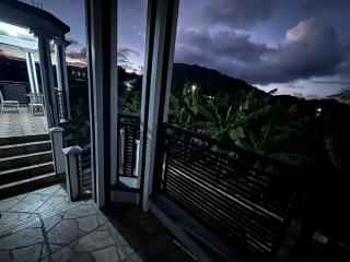 One bedroom Apartment Rental - Paix Bouche - 0