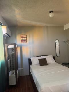One bedroom Apartment Rental - Paix Bouche - 6