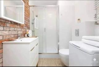 Apartament EGON - Colberga - 3