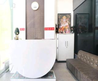 Hotel J Cruise New - Ludhiana - 5