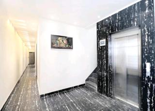 Hotel J Cruise New - Ludhiana - 1