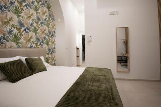 Cinere Rooms - Catania - 9