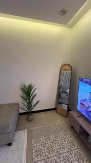 استديو هادئ و انيق و تسجيل ذاتي - Riyad - 5