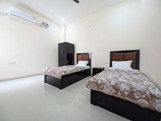 Khandelwal's - Varanasi - 9
