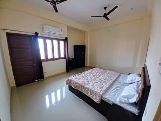 Khandelwal's - Varanasi - 5