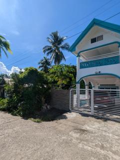 Casa Renna - 3