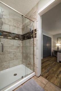 Basin Staycation - Vernal - 7
