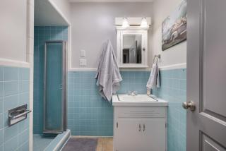 Basin Staycation - Vernal - 4