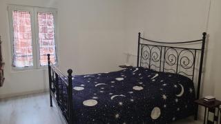 la maison di marina - 0