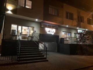 Hotel WIR - Rzgow - 0