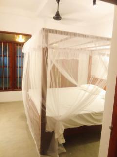 Tranquil Cottage - Ahangama - 9