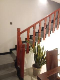 Tranquil Cottage - Ahangama - 4