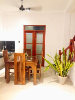 Tranquil Cottage - Ahangama - 6