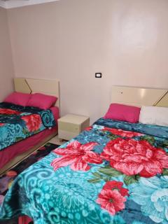 SALMA Nubian Guest House - - 5
