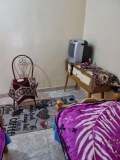 SALMA Nubian Guest House - - 3