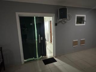 Suíte Privativa Completa - Cabo Frío - 3