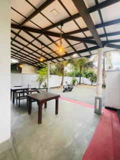 Janaka Villa - Ahangama - 9
