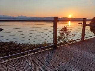 Tigh na Breac - Great Outdoor Activity Location Oban - 3