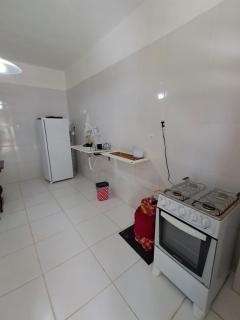 Vereda da Lagoa - Niterói - 8