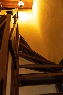 KUĆA ZA ODMOR IVA - 1