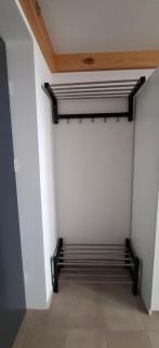 Classic Apartament - 1
