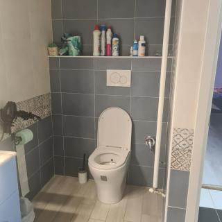 la maison di marina - 7