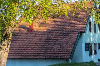 KUĆA ZA ODMOR IVA - 4