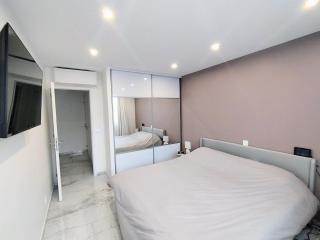 L'Exclusif Paris Neuilly Levallois - Levallois-Perret - 9