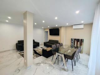 L'Exclusif Paris Neuilly Levallois - Levallois-Perret - 6